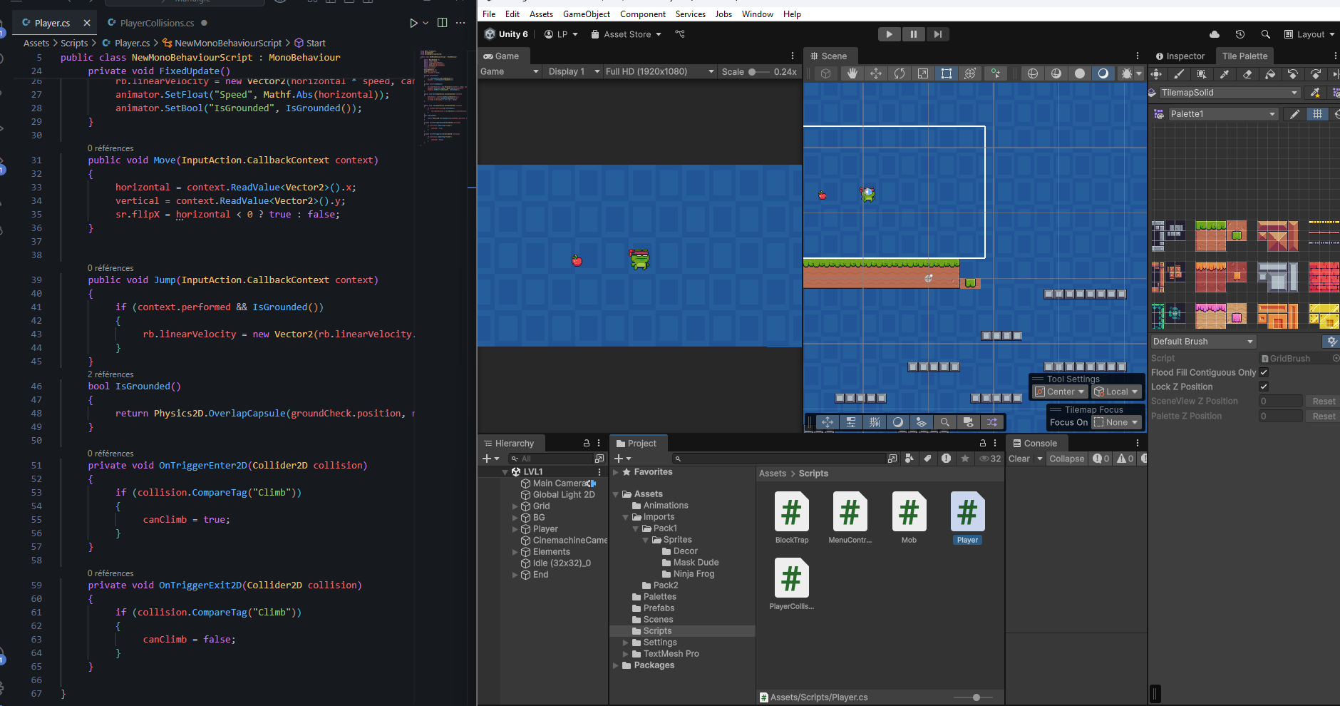 Image du projet 2